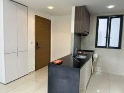 The Palette (D18), Condominium #588761361